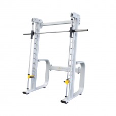 Hattrick-Pro PS-22 Smith Machine